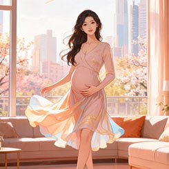 数据显💆‍♂️示，过🙆🚒去三个月，🏴󠁧󠁢󠁥󠁮󠁧󠁿❌美国上🇩🇿